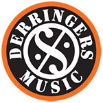 Derringers Music