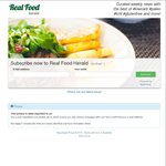 realfoodherald.com