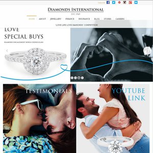 diamondsinternational.com.au