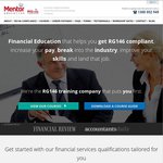 mentor.edu.au