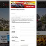 visitmacau.com.au