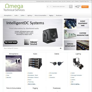omegatech.com.au