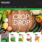 cropdrop.com.au