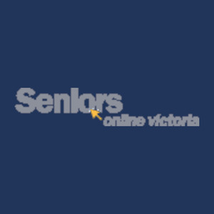 Seniors Online Victoria