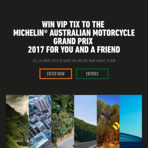 allroads2motogp.com.au