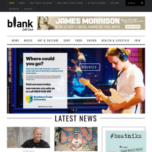blankgc.com.au