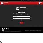cumminsfiltration.com