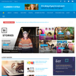careerswithstem.com.au