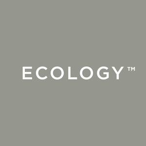 Ecology Homewares