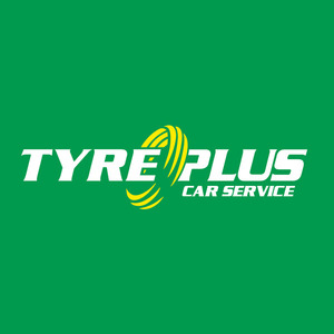 TyrePlus