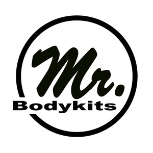 Mr. Bodykits