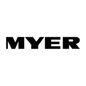MYER