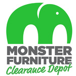 Monster Furniture Clearance Depot