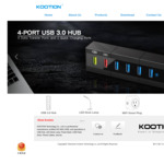 kootion.com