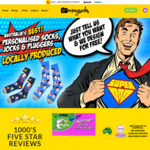 mugsocks.com.au