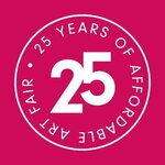 Affordable Art Fair