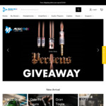 musicteck.com