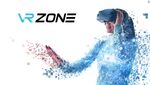 VR Zone