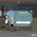 goodchangestore.com