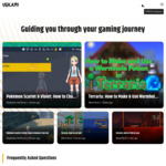 vgkami.com