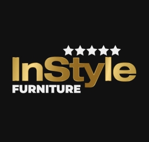 InStyle Furniture