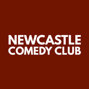 Newcastle Comedy Club