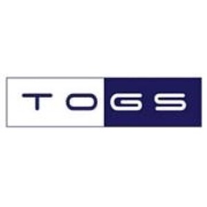 TOGS Swimwear Australia