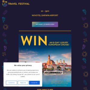 travelfestival.com.au