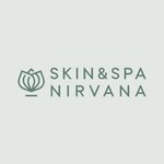 Skin and Spa Nirvana