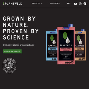 plantwellliving.com