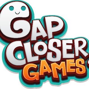 Gap Closer Games, US