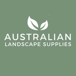 Australian Landscape Supplies