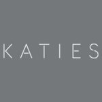 Katies