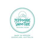 Yeppoonie Smoothie