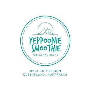 Yeppoonie Smoothie