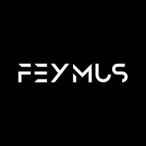 FEYMUS