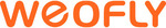 weofly.com