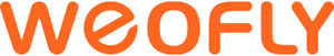 weofly.com