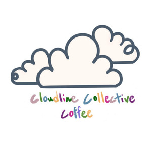 Cloudline Collective
