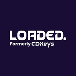 Loaded (formerly CDKeys)