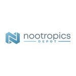 Nootropics Depot