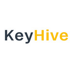 KeyHive