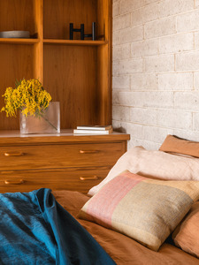 cittadesign.com