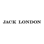 Jack London