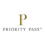 Priority Pass