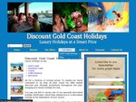 discountgoldcoastholidays.com.au