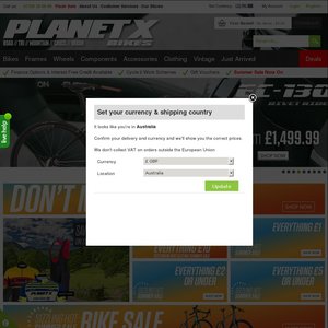 planetx.co.uk