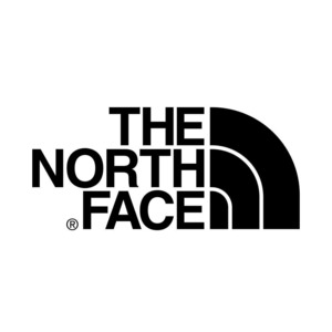 North face jacket outlet warranty