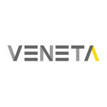 Veneta Blinds