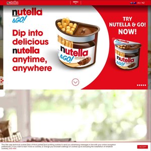 Coupons and vouchers australia